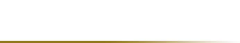 個人情報保護方針