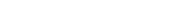 廣見について