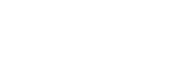 鮨 廣見ロゴ